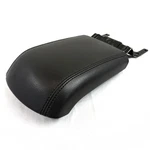 2013-2016 Ford Escape Armrest Center Console Lid Oem Black Leather Used. Price: $59.99.