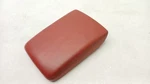 17-19 Audi B9 A4 S4 A5 S5 Center Console Mounted Arm Rest Lid Oem 08152C Used. Price: $49.45.