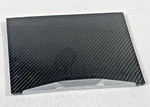 2021-2025 Bmw G82 M4 M3 Center Console Cup Holder Trim Carbon Fiber # 105649 Used. Price: $116.17.