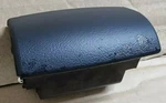 Audi A3 Line Middle Console Rear 8P0857961 2004 2008 Used. Price: $33.83.