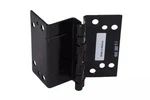 Genuine Gm Ebony Front Floor Console Compartment Door Hinge 10387907 New. Price: $33.13.