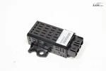 2017-2020 Lincoln Continental Center Console Usb Charger Adapter Port Unit Oem Used. Price: $42.11.