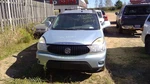 Console Front With Sunroof Garage Door Opener Fits 02-07 Rendezvous 4322500 Used. Price: $94.99.