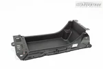 2020-2021 Buick Enclave Avenir Center Console Base Lower Support Bracket Oem Used. Price: $78.99.