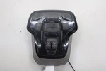 2017-19 Alfa Romeo Giulia Front Overhead Console Dome Light Lamp 01561305490 Oem Used. Price: $62.37.