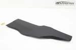 2021-2026 Chevrolet Trailblazer Console Right Side Trim Cover Panel Oem Used. Price: $44.99.