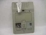 Console Front Roof Thru 7/06 Fits 06-07 Infiniti M35 850170 Used. Price: $49.99.