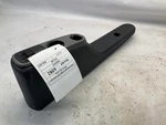 08-16 Smart Fortwo 451 Front Center Console Cover Trim Panel Used. Price: $99.99.