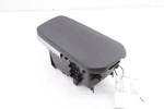 2018-2023 Kia Stinger GT2 Awd Center Console Armrest Storage Lid 84660-J5000WK Used. Price: $212.49.