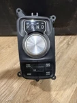 2014-18DODGE Ram 1500 Transmission Gear Selector Shift Control Oem P56054275AE Used. Price: $119.00.