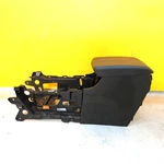 2022-2024 Chevrolet Traverse Front Lower Center Console Side Panel Oem 84282803 Used. Price: $130.65.