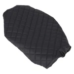 For 1999-07 Silverado Avalanche Center Console Lid Cover Armrest Skin Dark Gray New. Price: $10.76.