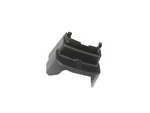 Genuine Mopar Floor Console 6KM06TX7AB New. Price: $42.58.