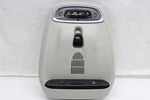 Roof Mounted Overhead Console Volvo S90 18 19 20 21 22 23 1448287 Used. Price: $120.00.