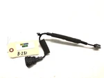 2017 Acura Mdx Center Console Usb Connector 1.0A W/ Harness Oem Used. Price: $34.99.