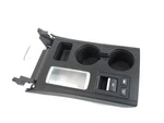 2015-2019 Subaru Outback Center Console Shifter Trim Surround Cup Holder Oem Used. Price: $40.49.