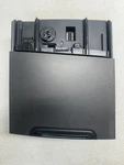 2016 2018 Kia Optima Center Console Storage Tray Oem 84690-D4AA0AK5 242047 Used. Price: $45.00.