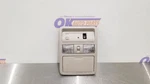 17 Nissan Titan PRO-4X Roof Overhead Console Gray Used. Price: $102.00.