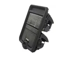 Genuine Mopar Console Cup-holder 7JG241KSAA New. Price: $598.00.