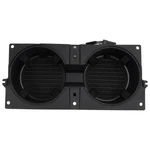 Genuine Ford Console Cup Holder LL1Z-7813562-BA New. Price: $233.53.