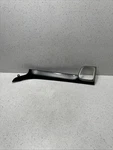 2012 Jeep Grand Cherokee Front Right Dash Air Vent Rh Trim X70002901BE Oem Used. Price: $59.00.