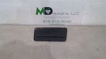 2020-2022 Ford Explorer Center Console Storage Compartment Oem LB5B-S047A74-G Used. Price: $60.00.
