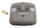 2018-2021 Ford Expedition Oem Front Overhead Dome Light Lamp JL1B-78519A58 Used. Price: $145.00.