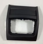 2012 - 2015 Bmw 328I F30 Rear Centre Console Air Vent Surround Trim 9218908 Oem. Used. Price: $31.49.