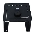 Black Horse Offroad ASJW01 Console New. Price: $224.30.