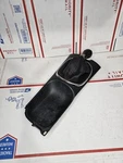 Acura Rsx Type Center Console M/t Shift Boot DC5 02-06 Oem 77297-S6MA-A0 Used. Price: $159.99.