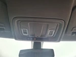 2020 Chevrolet Silverado 1500 Overhead Console Gray Used 241-13453. Price: $136.70.