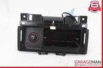 2012-2018 Audi A6 C7 Sedan Front Center Console Ashtray Compartment 4G0857951 Used. Price: $45.00.