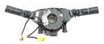 Clock Spring Angle Sensor Multi-function Switch 47945-AS500 Nissan Infiniti Used. Price: $127.29.