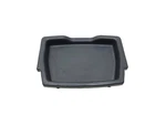 13-15 Acura Rdx Console Storage Tray Insert 83400-TX4 Oem Used. Price: $24.99.