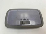 Front Roof Overhead Console Dome Light 92850-1W000 Fits 2012-2017 Kia Rio 1.6L Used. Price: $33.15.