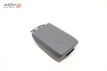 2025 Kia K4 Center Console Storage Lid Cover Oem Used. Price: $127.49.