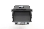 2023 - 2025 Honda Accord Front Center Console Storage Tray Trim Oem 8342030AA0 Used. Price: $41.07.