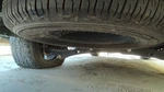 Console Front Roof With Enhanced Security Package Fits 18-21 Expedition 1941128 Used. Price: $149.99.