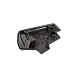 2022-2025 Gmc Hummer Ev Underseat Organizer And I-bar Storage 84879760 Oem New. Price: $274.99.