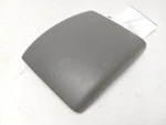 Rear Center Console Trim Panel For Toyota Camry 2005-2006 Oem Used. Price: $28.79.