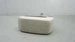 2014-2021 Bmw I3 I01 Front Center Console Beige 9283175 Oem Used. Price: $128.25.