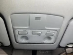 Used Front Upper Center Console Fits: 2013 Toyota RAV4 Gasoline W/o Sunroof. Price: $121.74.