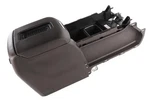 Genuine Gm F Console 84502927 New. Price: $833.42.