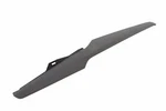 Genuine Gm Applique 85021613 New. Price: $163.02.