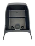 2005-2010 Pontiac G6 Rear Center Console Storage Compartment Bezel Trim Cover Used. Price: $31.47.