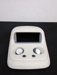 03-06 Silverado Gmc Sierra Overhead Console Dome Map Light #15256891 Used. Price: $47.00.