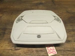 15-16 Ford Escape Front Over Head Console W/o Sun Roof Map Voice Recognition Used. Price: $74.99.