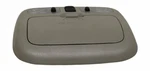 Console Front Mini Sunroof 2003-2007 Escape Tested Oem Used. Price: $80.95.