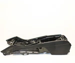 Bmw F10 Centre Console 9277261 3.0 Diesel 190KW 2015 28231583 Gebraucht. Price: $97.72.
