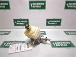 06 07 08 09 Land Rover Range L322 Brake Master Cylinder Used. Price: $53.00.